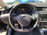 Volkswagen Passat 2,0 TDI DSG ALLTRACK,ČR - náhled 10