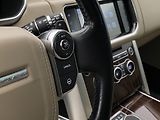 Land Rover Range Rover 4.4 TDV8 VOGUE AWD  - náhled 20