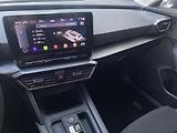 Cupra Formentor 2,0 TSI 140 kW 4WD DSG - náhled 15
