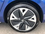 Škoda Superb 2.0 TSI  DSG 7° - náhled 14
