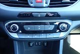 Hyundai i30 1,4 T-GDi,ČR,1 MAJ.,52TIS.KM. - náhled 29