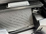 Mercedes-Benz GLE (2022) 400 d 4MATIC kupé - náhled 36