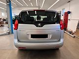 Peugeot 5008 1.6HDi 80kW - náhled 3