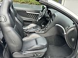 Alfa Romeo Spider 2,2 JTS 185PS  Exclusive - náhled 21