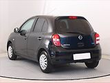 Nissan Micra (2011) 1.2 16V, nová STK, servisované - náhled 3