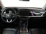 SsangYong Korando (2023) 1.5TGI-D 4x4, 1.maj,ČR - náhled 8