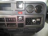 Renault Trucks T T460, Šatní skříň - náhled 25