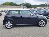 Mini Cooper S 1.6/141kW John Cooper Works - náhled 3