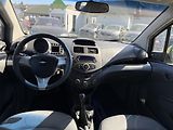 Chevrolet Spark 1.0 16V - náhled 7