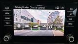 Škoda Kodiaq 2.0 TDI DSG 4x4 L&K - náhled 32
