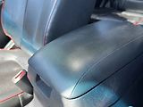 Hyundai Santa Fe (2007) 2.2CRDi 4x4, ČR, TZ, výhř - náhled 17