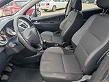Peugeot 207 (2009) 1.4 i, 1.maj,ČR, Klima - náhled 9