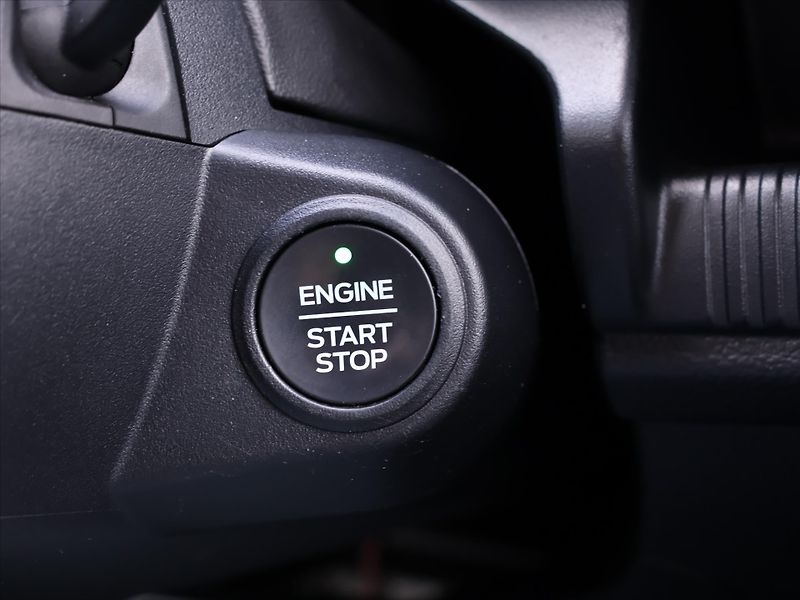 Ford Ranger 3,0 V6 TDi Double Cab Wildtrak - fotka 19 z 33