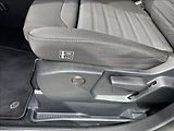 Ford S-MAX 2,5 HEV 140kW Titanium - náhled 26