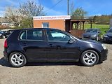 Volkswagen Golf (2007) 2.0 TDi 100KW - náhled 8