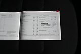 Škoda Octavia 2.0TDI 7/2011 Rezervace - náhled 42