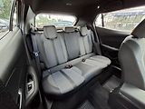 Peugeot 2008 ALLURE 1,2 PT 100k M6 - náhled 6