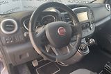 Fiat Talento 1,6 Mjet 107kw Sportivo 8mist - náhled 12