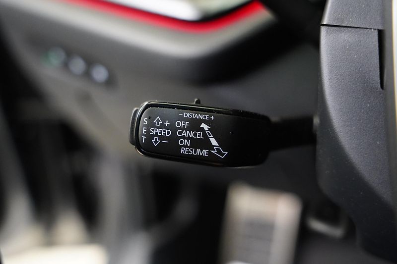 Škoda Octavia - fotka 15 z 30