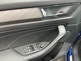 Škoda Kodiaq 2,0 TDI 110 Style DSG - náhled 11