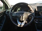 Hyundai i30 (2018) 1.0 T-GDI, ČR, STK3/28, AC - náhled 13