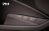 Audi Q8 e-tron 50 Q Kamera Tažné Vzduch LED - náhled 18