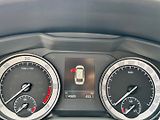 Škoda Superb (2019) 2.0TDi SPORTLINE, PO SERVISU - náhled 9