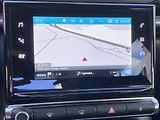 Citroën C3 (2022) 1.2, Feel, navi - náhled 15