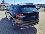 Škoda Kodiaq (2023) 2.0 TDi DSG 4x4 SPORT-LINE - náhled 4