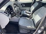 Škoda Fabia 1,4 i 16V Klima ESP serviska - náhled 7