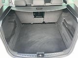 Seat Altea 1.6TDi 105PS XXL ECOMOTIVE TOP - náhled 129