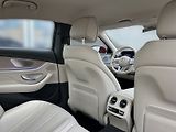Mercedes-Benz CLS 350d 4MATIC AMG Line - náhled 23