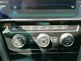 Volkswagen Golf (2020) 1.6 TDi IQ.Drive LED,ACC - náhled 18