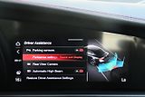 Alfa Romeo Giulia 2.0T 16V 206kW COMPETIZIONE 1M - náhled 33