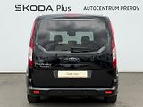 Ford Tourneo Connect (2017) 1.5 TDCi 88kW Titanium 7 míst - náhled 32