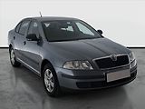 Škoda Octavia (2012) 1.6 - náhled 1