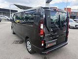 Renault Trafic 2.0 dCi 110kW L2H1 - náhled 10