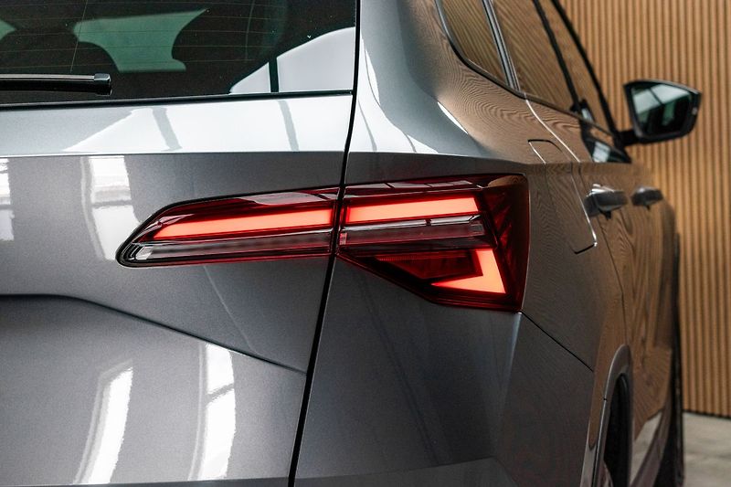 Škoda Karoq 1.5 TSI STYLE+*TAŽNÉ*DSG*ČR* - fotka 39 z 44