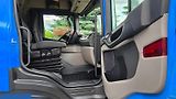 Scania (2020) P 280 skříň EURO 6 - náhled 18
