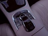 Mercedes-Benz Třídy S 63 AMG 4MATIC, ČR, Keramiky - náhled 26