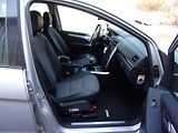 Mercedes-Benz Třídy B 200 CDi 103kW SPORT 130 000 KM - náhled 18