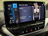Volkswagen ID.5 Pro Performance LED Assist - náhled 41