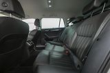 Škoda Superb 2.0 TDI 110 kW L&K - náhled 10