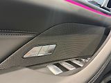 BMW M4 (2026) Competition Cabrio xDrive H&K - náhled 8