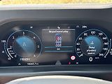 Volkswagen Transporter (2025) 2.0 TDI 4Motion DSG - náhled 6