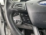 Ford C-MAX 1.5TDC-i 120PS NEW MODEL NAVI! - náhled 147