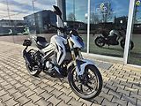 Keeway RKF 125i (2025) VÝPRODEJ EURO5 - náhled 1