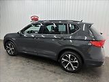 Seat Tarraco FR 2.0TSI 140kW DSG PANORAMA - náhled 4