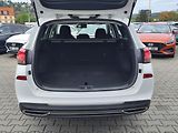 Hyundai i30 1.5 T-GDI/117kW Smart Navi - náhled 9