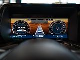 Subaru Outback (2026) 2.4 Wilderness Adap.tlum 2026 - náhled 21